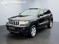 Jeep Grand Cherokee 3.0 /AUTOMATIK/ACC/NAVI/PANORAMA/ Schwarz - thumbnail 1