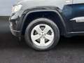Jeep Grand Cherokee 3.0 /AUTOMATIK/ACC/NAVI/PANORAMA/ Schwarz - thumbnail 9