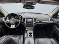Jeep Grand Cherokee 3.0 /AUTOMATIK/ACC/NAVI/PANORAMA/ Schwarz - thumbnail 14