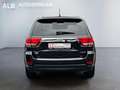 Jeep Grand Cherokee 3.0 /AUTOMATIK/ACC/NAVI/PANORAMA/ Schwarz - thumbnail 4
