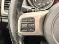Jeep Grand Cherokee 3.0 /AUTOMATIK/ACC/NAVI/PANORAMA/ Schwarz - thumbnail 17