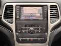 Jeep Grand Cherokee 3.0 /AUTOMATIK/ACC/NAVI/PANORAMA/ Schwarz - thumbnail 20