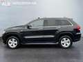 Jeep Grand Cherokee 3.0 /AUTOMATIK/ACC/NAVI/PANORAMA/ Schwarz - thumbnail 2