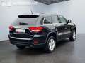 Jeep Grand Cherokee 3.0 /AUTOMATIK/ACC/NAVI/PANORAMA/ Schwarz - thumbnail 5