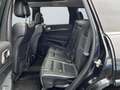 Jeep Grand Cherokee 3.0 /AUTOMATIK/ACC/NAVI/PANORAMA/ Schwarz - thumbnail 10