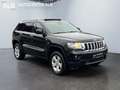 Jeep Grand Cherokee 3.0 /AUTOMATIK/ACC/NAVI/PANORAMA/ Schwarz - thumbnail 7
