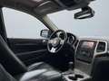 Jeep Grand Cherokee 3.0 /AUTOMATIK/ACC/NAVI/PANORAMA/ Schwarz - thumbnail 15