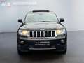 Jeep Grand Cherokee 3.0 /AUTOMATIK/ACC/NAVI/PANORAMA/ Schwarz - thumbnail 8