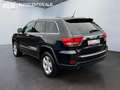 Jeep Grand Cherokee 3.0 /AUTOMATIK/ACC/NAVI/PANORAMA/ Schwarz - thumbnail 3