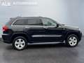Jeep Grand Cherokee 3.0 /AUTOMATIK/ACC/NAVI/PANORAMA/ Schwarz - thumbnail 6