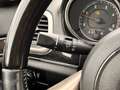 Jeep Grand Cherokee 3.0 /AUTOMATIK/ACC/NAVI/PANORAMA/ Schwarz - thumbnail 19