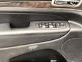 Jeep Grand Cherokee 3.0 /AUTOMATIK/ACC/NAVI/PANORAMA/ Schwarz - thumbnail 23
