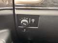 Jeep Grand Cherokee 3.0 /AUTOMATIK/ACC/NAVI/PANORAMA/ Schwarz - thumbnail 22