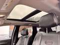 Jeep Grand Cherokee 3.0 /AUTOMATIK/ACC/NAVI/PANORAMA/ Schwarz - thumbnail 26