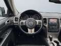 Jeep Grand Cherokee 3.0 /AUTOMATIK/ACC/NAVI/PANORAMA/ Schwarz - thumbnail 13