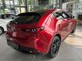 Mazda 3 2.5L e-SKYACTIV G 140ps 6AT FWD Homura Rot - thumbnail 3