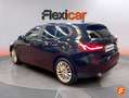 BMW 118 118i Negro - thumbnail 5