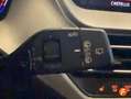 BMW 118 118i Negro - thumbnail 23