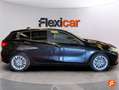 BMW 118 118i Negro - thumbnail 9