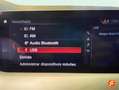 BMW 118 118i Negro - thumbnail 25