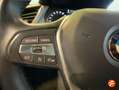 BMW 118 118i Negro - thumbnail 20