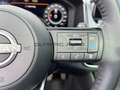 Nissan Qashqai 1.3 DIG-T MHEV Xtronic N-Connecta SH HUD Blanc - thumbnail 18