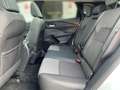 Nissan Qashqai 1.3 DIG-T MHEV Xtronic N-Connecta SH HUD Blanc - thumbnail 11