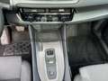 Nissan Qashqai 1.3 DIG-T MHEV Xtronic N-Connecta SH HUD Blanc - thumbnail 14