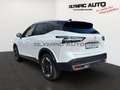 Nissan Qashqai 1.3 DIG-T MHEV Xtronic N-Connecta SH HUD Blanc - thumbnail 4