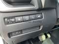 Nissan Qashqai 1.3 DIG-T MHEV Xtronic N-Connecta SH HUD Blanc - thumbnail 13