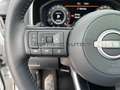 Nissan Qashqai 1.3 DIG-T MHEV Xtronic N-Connecta SH HUD Blanc - thumbnail 19