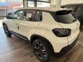 Jeep Avenger 1.2 Turbo MHEV Summit Bianco - thumbnail 4