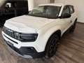 Jeep Avenger 1.2 Turbo MHEV Summit Bianco - thumbnail 3
