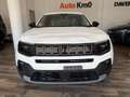 Jeep Avenger 1.2 Turbo MHEV Summit Bianco - thumbnail 2