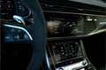 Audi RS Q8 4.0 TFSI quattro | Panorama | B&O | Massage | 360° Zwart - thumbnail 28
