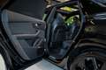 Audi RS Q8 4.0 TFSI quattro | Panorama | B&O | Massage | 360° Zwart - thumbnail 32