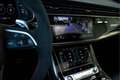 Audi RS Q8 4.0 TFSI quattro | Panorama | B&O | Massage | 360° Zwart - thumbnail 27