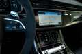 Audi RS Q8 4.0 TFSI quattro | Panorama | B&O | Massage | 360° Zwart - thumbnail 26