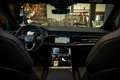 Audi RS Q8 4.0 TFSI quattro | Panorama | B&O | Massage | 360° Zwart - thumbnail 10