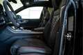 Audi RS Q8 4.0 TFSI quattro | Panorama | B&O | Massage | 360° Zwart - thumbnail 23