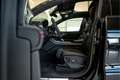 Audi RS Q8 4.0 TFSI quattro | Panorama | B&O | Massage | 360° Zwart - thumbnail 21