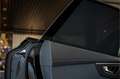Audi RS Q8 4.0 TFSI quattro | Panorama | B&O | Massage | 360° Zwart - thumbnail 33