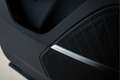 Audi RS Q8 4.0 TFSI quattro | Panorama | B&O | Massage | 360° Zwart - thumbnail 25