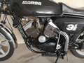 Moto Morini 3 1/2 3 1/2 Sport 1980 serie A3 Чорний - thumbnail 2