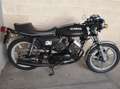Moto Morini 3 1/2 3 1/2 Sport 1980 serie A3 Чорний - thumbnail 1