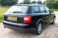 Audi A4 A4 1.6 Zwart - thumbnail 5
