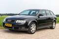 Audi A4 A4 1.6 Zwart - thumbnail 3
