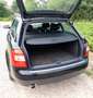 Audi A4 A4 1.6 Zwart - thumbnail 6