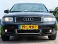 Audi A4 A4 1.6 Zwart - thumbnail 16