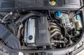 Audi A4 A4 1.6 Zwart - thumbnail 10
